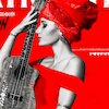 Taimane Концерты