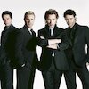 Take That Tickets