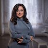 Тамара Гвердцители Концерты
