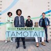 Tamikrest Концерты