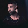 Tan Taşçı Концерты