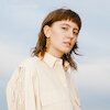 Tara Nome Doyle Tickets