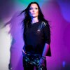 Tarja Turunen Tickets