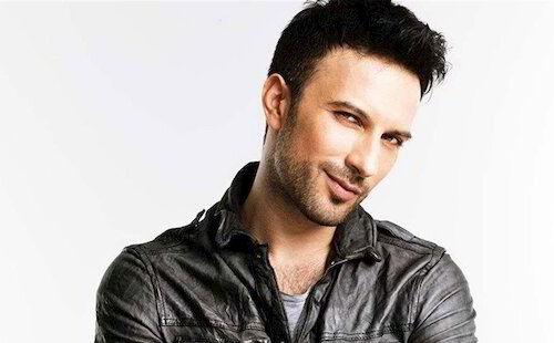 Tarkan