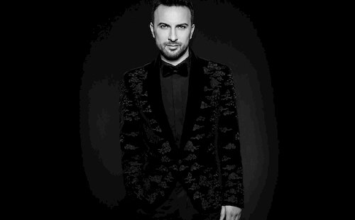 Tarkan
