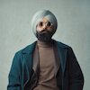 Tarsem Jassar Концерты