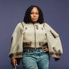 Tasha Cobbs Leonard Концерты