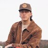 Tayler Holder Концерты