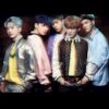 Teen Top Концерты