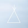 Teepee Концерты