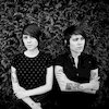 Tegan and Sara Концерты