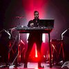 Telefon Tel Aviv Концерты