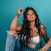 Tenelle Tickets