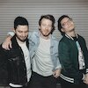 Tenth Avenue North Концерты