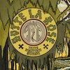 Tenth Mountain Division Tickets