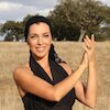 Teresa Salgueiro Tickets