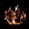 Terra Livre Концерты