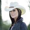 Terri Clark Концерты