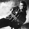 Terry Reid Tickets
