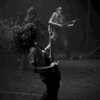 TesseracT Tickets