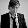 Tetsuya Komuro Концерты