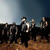 Texas Hippie Coalition Концерты