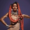 Teyana Taylor Концерты