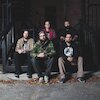 The Acacia Strain Концерты