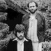 The Alan Parsons Project Концерты
