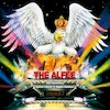 THE ALFEE Концерты
