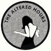 The Altered Hours Tickets