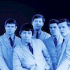 The Animals Tickets
