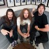 The Aristocrats Концерты