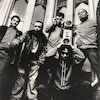The Avalanches Концерты