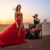 The Ayoub Sisters Концерты