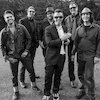 The Badlees Tickets