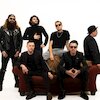 The Bar Stool Preachers Tickets