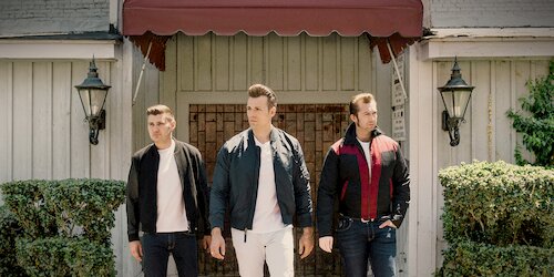 The Baseballs