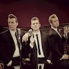 The Baseballs Концерты
