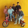 Beach Boys Tickets