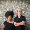 The BellRays Tickets