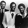 The Blackbyrds Концерты