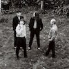 The Blinders Концерты
