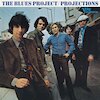 The Blues Project Концерты