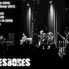 The Bluesbones Концерты