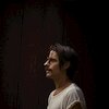 The Bones of J.R. Jones Tickets