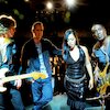 The Brand New Heavies Концерты