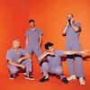The Brummies Концерты