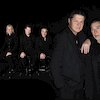 The Buckinghams Концерты