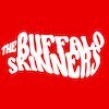 The Buffalo Skinners Концерты